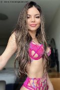 Olbia  Valentina 331 99 62 639 foto selfie 2