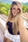Lecco  Vanessa Cortez 393 03 06 102 foto selfie 16