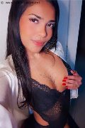 Ferrara  Venere More 345 84 51 728 foto selfie 2