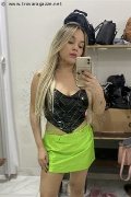 Torino  Venus 388 81 16 225 foto selfie 1