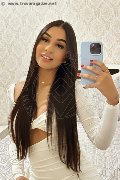 Terni  Veronica Brasiliana 350 88 67 697 foto selfie 1