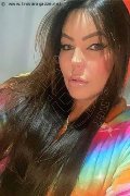 Oristano  Vicktoria 334 86 36 457 foto selfie 14