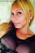 Asti  Victoria Dion 333 69 53 903 foto selfie 3