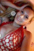 Asti  Victoria Dion 333 69 53 903 foto selfie 1