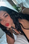 Napoli  Violetta Delicata 392 42 58 785 foto selfie 4