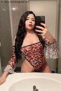 Napoli  Violetta Delicata 392 42 58 785 foto selfie 6