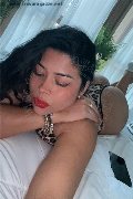 Napoli  Violetta Delicata 392 42 58 785 foto selfie 2