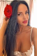 Prato  Yoana 342 19 44 718 foto selfie 3