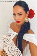 Prato  Yoana 342 19 44 718 foto selfie 5