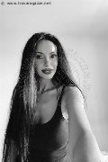 Prato  Yoana 342 19 44 718 foto selfie 6