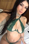 Milano  Yvonne  0034602653592 foto selfie 3