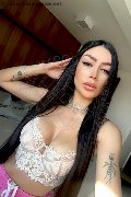 Milano  Yvonne  0034602653592 foto selfie 2