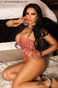 Foto Selvaggia Annunci Girl Campobasso 3713236554 - 5