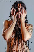 Foto Sharon Mei Annunci Girl Trapani 3920646614 - 18