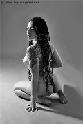 Foto Sharon Mei Annunci Girl Trapani 3920646614 - 39