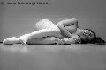 Foto Sharon Mei Annunci Girl Trapani 3920646614 - 36