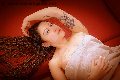 Foto Sharon Mei Annunci Girl Trapani 3920646614 - 23