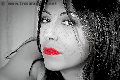 Foto Sharon Mei Annunci Girl Trapani 3920646614 - 37