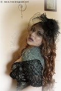 Foto Sharon Mei Annunci Girl Trapani 3920646614 - 5