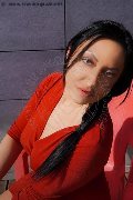 Foto Sharon Mei Annunci Girl Trapani 3920646614 - 22