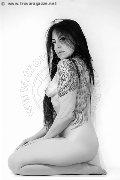 Foto Sharon Mei Annunci Girl Trapani 3920646614 - 34
