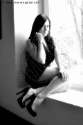 Foto Sharon Mei Annunci Girl Trapani 3920646614 - 41