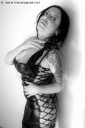 Foto Sharon Mei Annunci Girl Trapani 3920646614 - 42