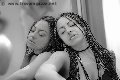 Foto Sharon Mei Annunci Girl Trapani 3920646614 - 38