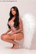 Foto Sheyla Latina Annunci Girl Avellino 3888528261 - 4
