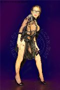 Foto Silvia Rossi Annunci Girl Genova 3459494264 - 9