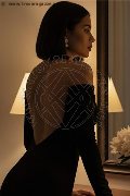 Foto Simona Dior Annunci Girl Taranto 3759948572 - 2