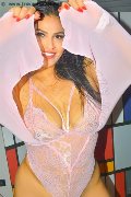 Foto Simona Love Annunci Girl Messina 3488761397 - 13