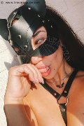 Foto Solfi Annunci Girl Ravenna 3884682252 - 16