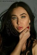 Foto Solfi Annunci Girl Ravenna 3884682252 - 9