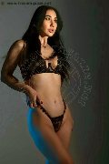 Foto Solfi Annunci Girl Ravenna 3884682252 - 6