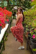 Foto Solfi Annunci Girl Ravenna 3884682252 - 19