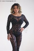 Foto Sol Annunci Girl Udine 3926939931 - 5