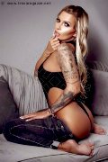 Foto Sole Luxury Annunci Girl Sanremo 3511430190 - 13