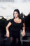 Foto Sonia Brasiliana Annunci Girl Reggio Emilia 3334523941 - 6