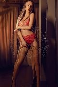 Foto Sophia Hott Annunci Girl Trieste 3444205470 - 2