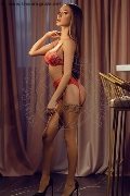Foto Sophia Hott Annunci Girl Trieste 3444205470 - 1