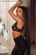 Foto Sophia Hott Annunci Girl Trieste 3444205470 - 4