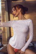 Foto Sophia Hott Annunci Girl Trieste 3444205470 - 5