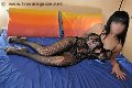 Foto Stella Bianchini Annunci Girl Parma 3772299035 - 37