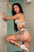 Foto Suzuki Annunci Girl Sondrio 3348628145 - 6