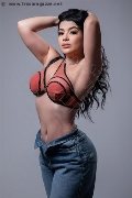 Foto Tatiana Annunci Girl Monza 3775933032 - 5