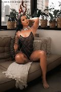 Foto Thalia Queen Annunci Girl Foggia 3762385755 - 5