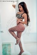 Foto Tiffany Annunci Girl Reggio Calabria 3533924950 - 4