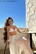 Foto Valentina Annunci Girl Olbia 3319962639 - 11