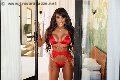 Foto Valentina Love Annunci Girl Verona 3272352437 - 7